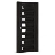 Межкомнатная дверь Turen Becker Лина 202 Венге