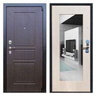 Входная дверь Зенит 5