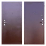 Входная дверь Зенит 7