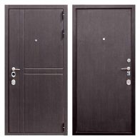 Входная дверь Зенит 9