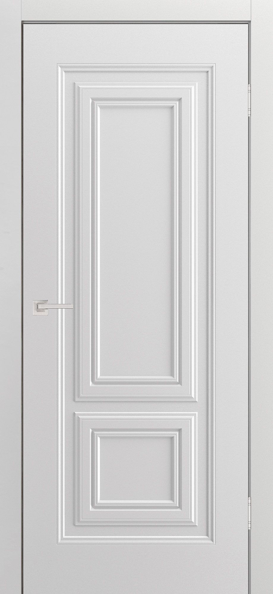 Межкомнатная дверь «Титул 2»