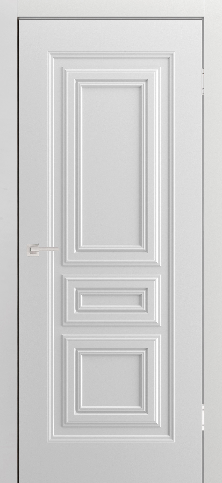 Межкомнатная дверь «Титул 5»